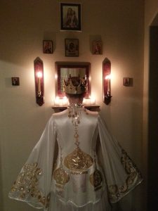 10.25.14_OksanaBaiul_c2015OBFLtd