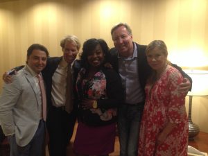 041115_VLV-Lipshtick-w-@JackieFabulous