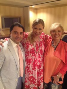 041115_VLV-Lipshtick-w-RoseanneBarr