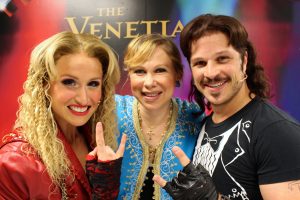 IMG_1880Sharon delPilarROALV