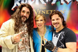 IMG_1881Sharon delPilarROALV